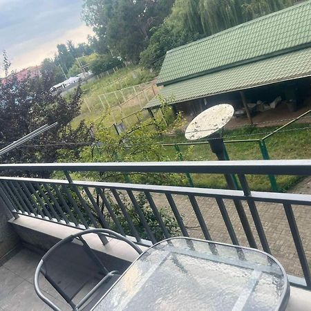 Flat Διαμέρισμα Μπατούμι Εξωτερικό φωτογραφία